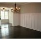 Unit 4-c - 6700 Roswell Road Ne, Atlanta, GA 30328 ID:7631410