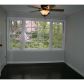 Unit 4-c - 6700 Roswell Road Ne, Atlanta, GA 30328 ID:7631411