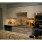 Unit 4-c - 6700 Roswell Road Ne, Atlanta, GA 30328 ID:7631412