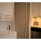 Unit 4-c - 6700 Roswell Road Ne, Atlanta, GA 30328 ID:7631413