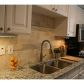 Unit 4-c - 6700 Roswell Road Ne, Atlanta, GA 30328 ID:7631414