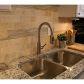 Unit 4-c - 6700 Roswell Road Ne, Atlanta, GA 30328 ID:7631415