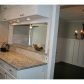 Unit 4-c - 6700 Roswell Road Ne, Atlanta, GA 30328 ID:7631416