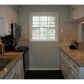 Unit 4-c - 6700 Roswell Road Ne, Atlanta, GA 30328 ID:7631417