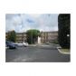 14195 SW 87 ST # B207, Miami, FL 33183 ID:7726950