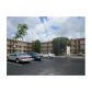 14195 SW 87 ST # B207, Miami, FL 33183 ID:7726951