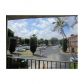 14195 SW 87 ST # B207, Miami, FL 33183 ID:7726952