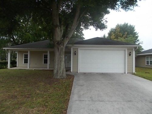 4212 SE 28th Street, Okeechobee, FL 34974