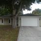 4212 SE 28th Street, Okeechobee, FL 34974 ID:7743718