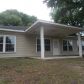 4212 SE 28th Street, Okeechobee, FL 34974 ID:7743719