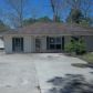 41254 Highway 42, Prairieville, LA 70769 ID:7744958