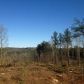 0 Camp Branch Off Road, Ellijay, GA 30540 ID:6483305