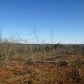 0 Camp Branch Off Road, Ellijay, GA 30540 ID:6483306