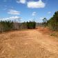 0 Camp Branch Off Road, Ellijay, GA 30540 ID:6483311