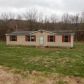 6220 Walker Creek Rd, Alexandria, TN 37012 ID:7409580