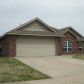 10739e 122nd St N, Collinsville, OK 74021 ID:7577191