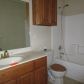 10739e 122nd St N, Collinsville, OK 74021 ID:7577192