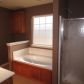 10739e 122nd St N, Collinsville, OK 74021 ID:7577193
