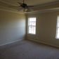 10739e 122nd St N, Collinsville, OK 74021 ID:7577197