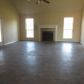 10739e 122nd St N, Collinsville, OK 74021 ID:7577198