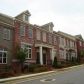 Unit 144 - 7345 Glisten Avenue, Atlanta, GA 30328 ID:7728379