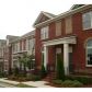 Unit 144 - 7345 Glisten Avenue, Atlanta, GA 30328 ID:7728381