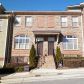 7280 Glisten Avenue, Atlanta, GA 30328 ID:5119652