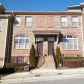 7280 Glisten Avenue, Atlanta, GA 30328 ID:5891622