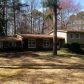 6486 Williamson Drive, Atlanta, GA 30328 ID:6277078