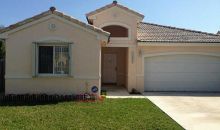 15886 SW 84 ST Miami, FL 33193