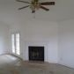 3400 Sky Ct, Lexington, KY 40515 ID:7591594