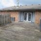 3400 Sky Ct, Lexington, KY 40515 ID:7591600