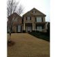 119 Dunlavin Drive, Acworth, GA 30102 ID:7541222