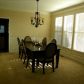 119 Dunlavin Drive, Acworth, GA 30102 ID:7541226