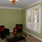 119 Dunlavin Drive, Acworth, GA 30102 ID:7541227