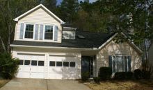 4021 Angora Place Duluth, GA 30096