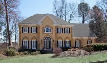 402 West Country Drive Duluth, GA 30097