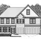 341 Liberty Drive, Acworth, GA 30102 ID:7001548