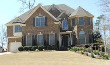 2988 Willowstone Drive Duluth, GA 30096