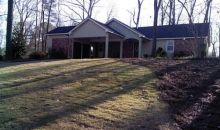 3669 Hickory Circle Se Smyrna, GA 30080