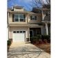 Unit 509 - 509 Oakside Place, Acworth, GA 30102 ID:7626150