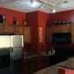 Unit 509 - 509 Oakside Place, Acworth, GA 30102 ID:7626152