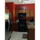 Unit 509 - 509 Oakside Place, Acworth, GA 30102 ID:7626153