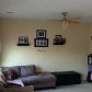 Unit 509 - 509 Oakside Place, Acworth, GA 30102 ID:7626154