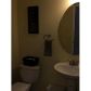 Unit 509 - 509 Oakside Place, Acworth, GA 30102 ID:7626157