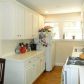 Unit 3 - 785 Ponce De Leon Place, Atlanta, GA 30306 ID:7673352