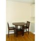 Unit 3 - 785 Ponce De Leon Place, Atlanta, GA 30306 ID:7673353