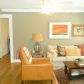 Unit 3 - 785 Ponce De Leon Place, Atlanta, GA 30306 ID:7673354