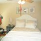 Unit 3 - 785 Ponce De Leon Place, Atlanta, GA 30306 ID:7673356