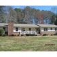 2525 Country Club Drive, Conyers, GA 30013 ID:6500193